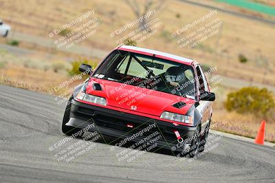 media/May-03-2025-Speed Ventures (Sat) [[ededc6c3fe]]/Green Group/Session 1 (Turn 4)/